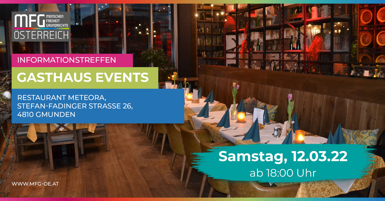 event